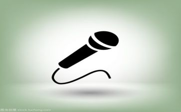 5.1活动演讲稿优质5篇