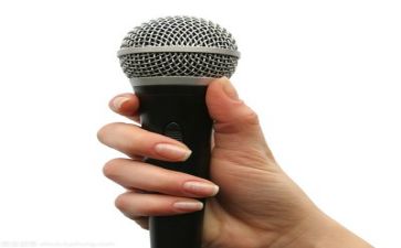 培训毕业演讲稿5篇