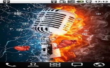超励志演讲稿6篇