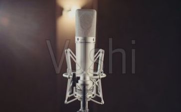 600字左右演讲稿参考7篇