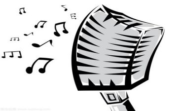18分钟演讲稿5篇