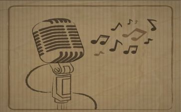挫折演讲稿参考7篇