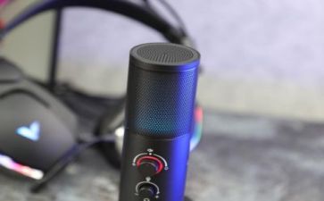 护士微演讲稿通用8篇