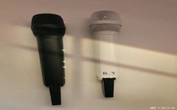 校长校长演讲稿模板8篇