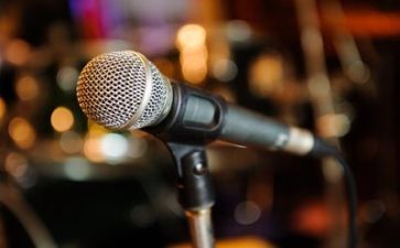 关于好人好事的演讲稿8篇