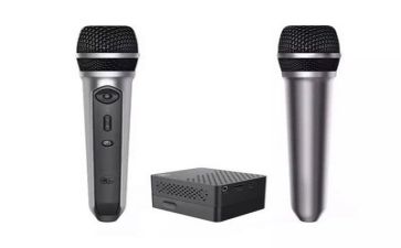 600字左右演讲稿模板8篇