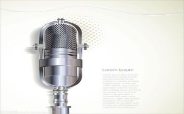 安全类演讲稿范文1000字7篇