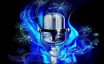安全的演讲稿500字优秀8篇