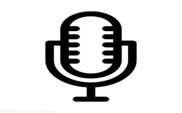 健演讲稿300字7篇
