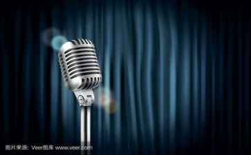 教师的演讲稿参考6篇