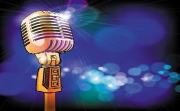 2024演讲稿范文优秀8篇