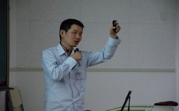 在聪研究生个人总结5篇