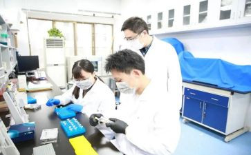研究课题学习心得8篇