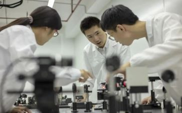 研究生工作总结个人总结7篇