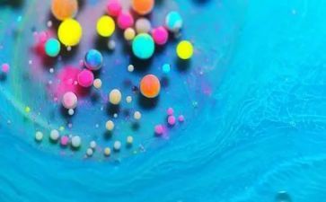 颜色600字作文参考8篇