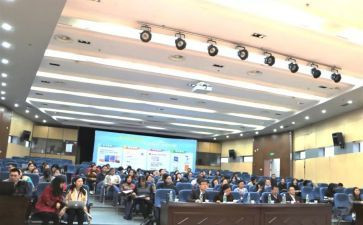 教师研修2.0个人研修总结6篇