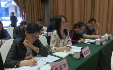 教师研修2.0个人研修总结优秀6篇