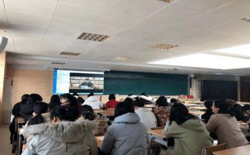 2023年暑假教师研修专题心得体会5篇