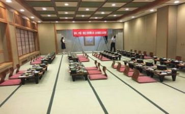 教师专题研修心得体会5篇