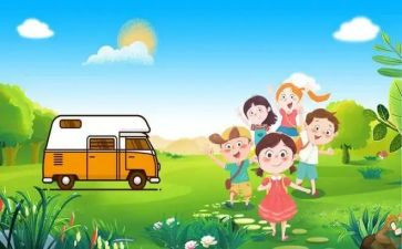 考研学生心得体会6篇