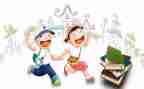 小学数学教研学期工作计划模板6篇
