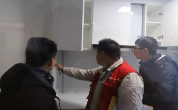 化验员半年度工作总结6篇