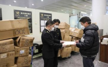 检验员半年度工作总结优质5篇