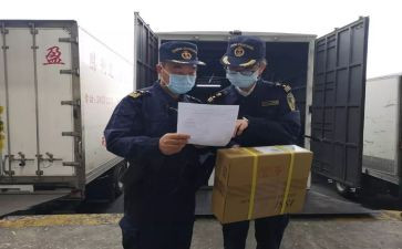 化验员的述职报告6篇