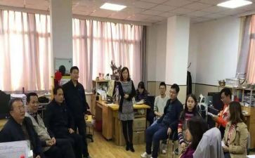 教研组工作计划2023参考5篇