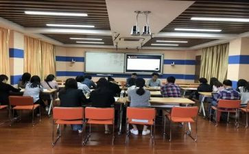 小学数学教研组年终总结5篇