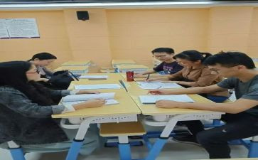 小学数学教研组工作计划2023优秀7篇