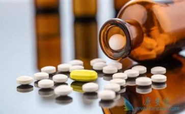 医院药房试用期工作总结7篇