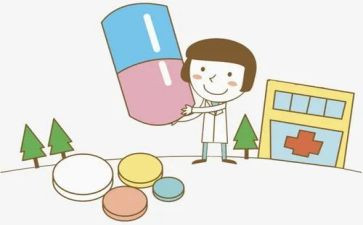 食品药品个人工作总结5篇