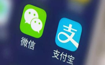关于要债的心得体会参考5篇