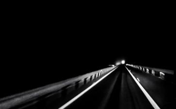 寒夜的读后感精选7篇