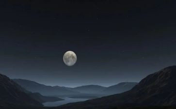 天方夜谭,读后感通用8篇