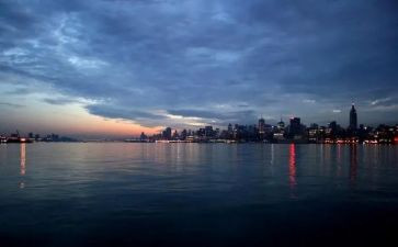 夜经济申请书优秀5篇
