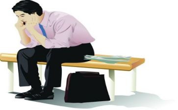 抓业务心得体会精选5篇