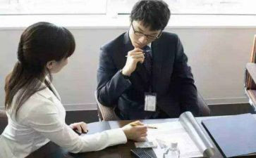 业务员年度报告个人总结7篇
