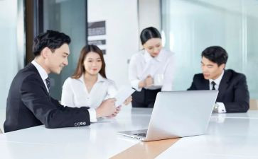 业务自我总结6篇