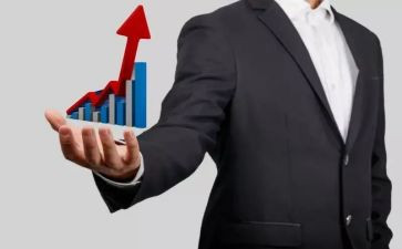 年终业务总结报告7篇