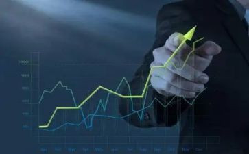 业务年总结报告优秀8篇