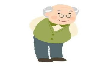 写爷爷的演讲稿7篇