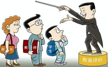 观看以案说纪心得体会通用7篇