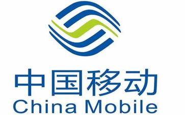 移动个人周工作总结优质6篇