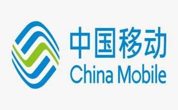 移动工作个人总结7篇