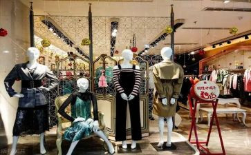 缝衣服心得体会6篇