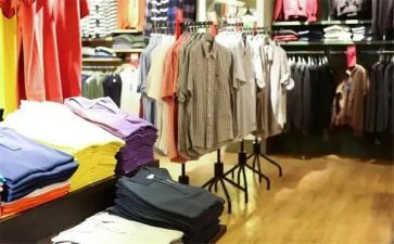 捐衣服的倡议书6篇