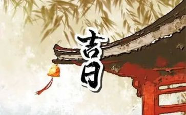 个人一个月工作总结8篇