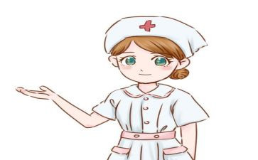学习医护人员学习心得5篇